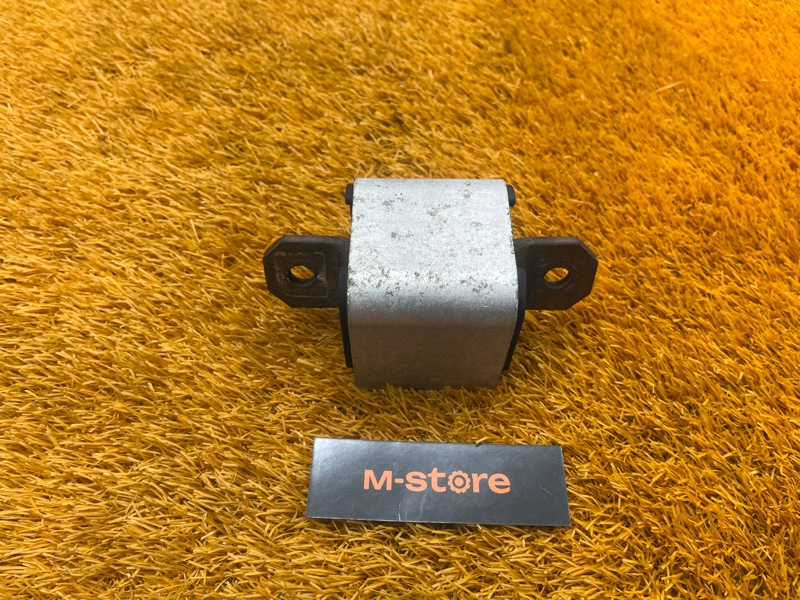 подушка кпп, 2000 рублей, Красноярск