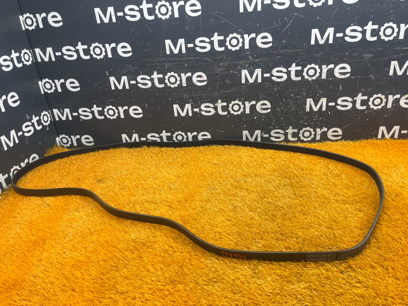 Ремень приводной, 500 рублей, Красноярск