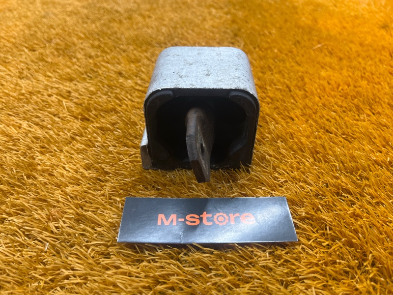 подушка кпп, 2000 рублей, Красноярск