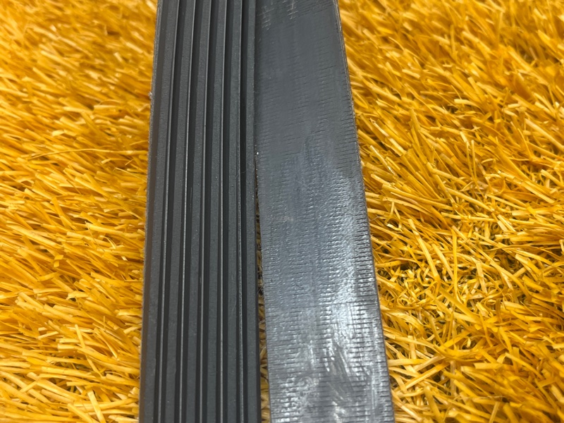 Ремень приводной, 500 рублей, Красноярск