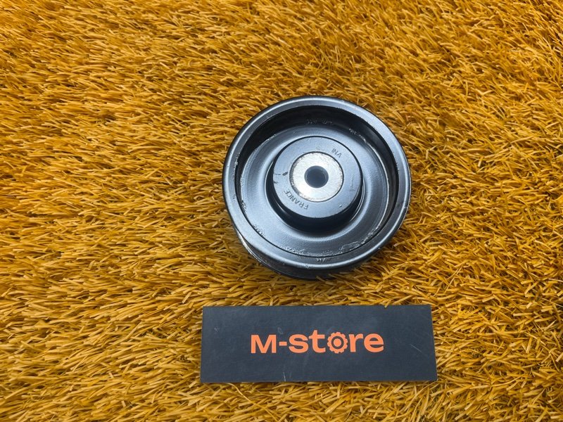 ролик обводной, 400 рублей, Красноярск