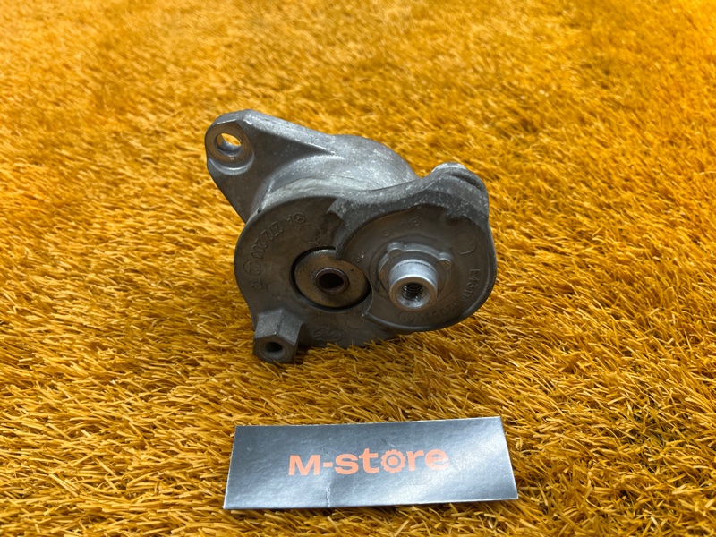 Натяжитель приводного ремня, 500 рублей, Красноярск