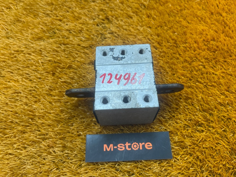 подушка кпп, 2000 рублей, Красноярск