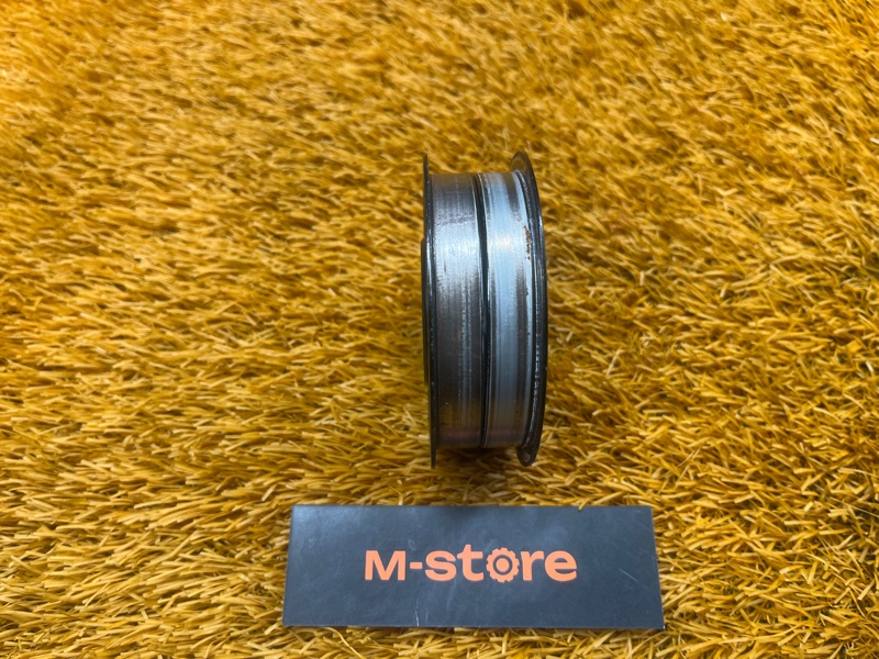 ролик обводной, 400 рублей, Красноярск