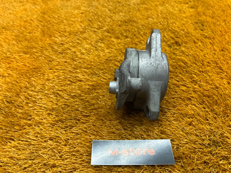 Натяжитель приводного ремня, 500 рублей, Красноярск