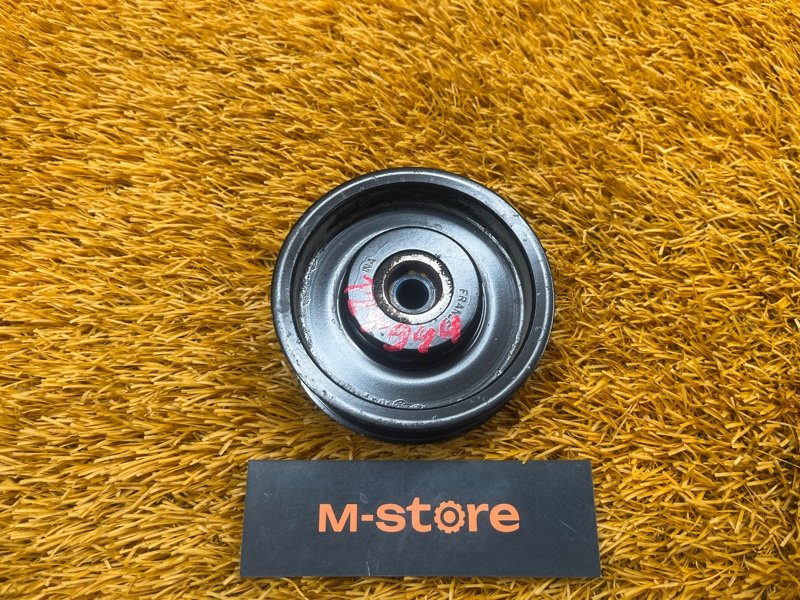 ролик обводной, 400 рублей, Красноярск