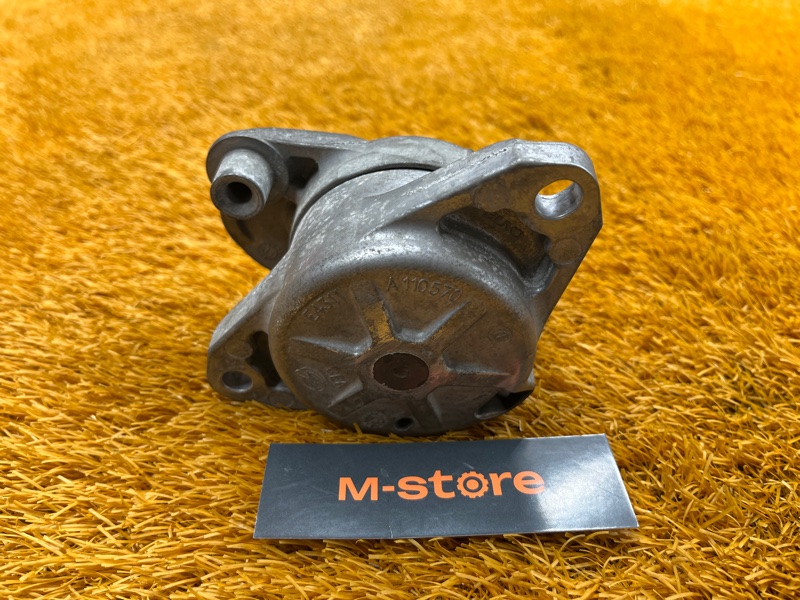 Натяжитель приводного ремня, 500 рублей, Красноярск