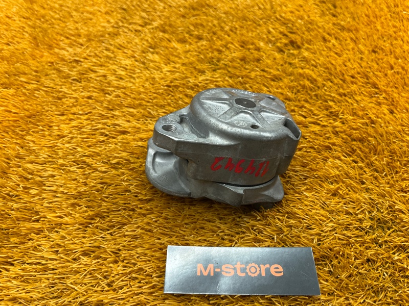 Натяжитель приводного ремня, 500 рублей, Красноярск