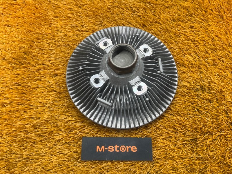 вискомуфта, 5000 рублей, Красноярск