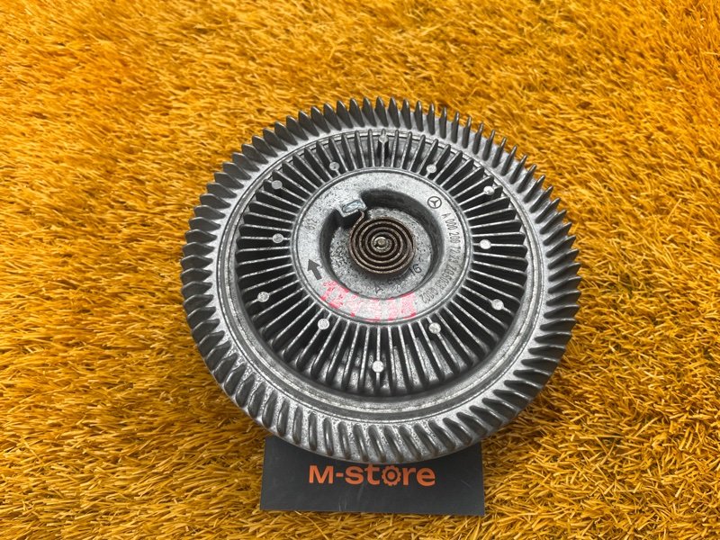 вискомуфта, 5000 рублей, Красноярск