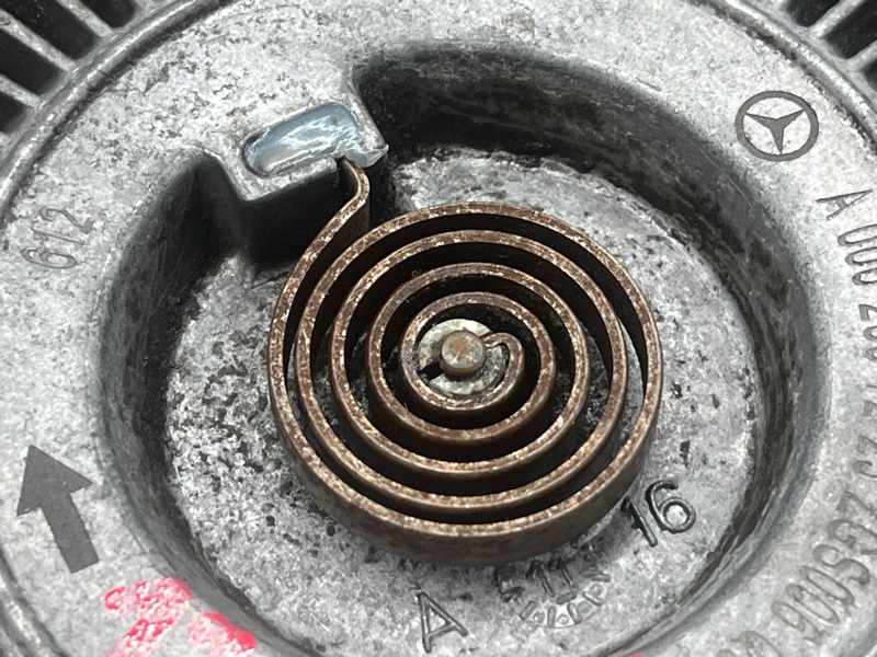 вискомуфта, 5000 рублей, Красноярск