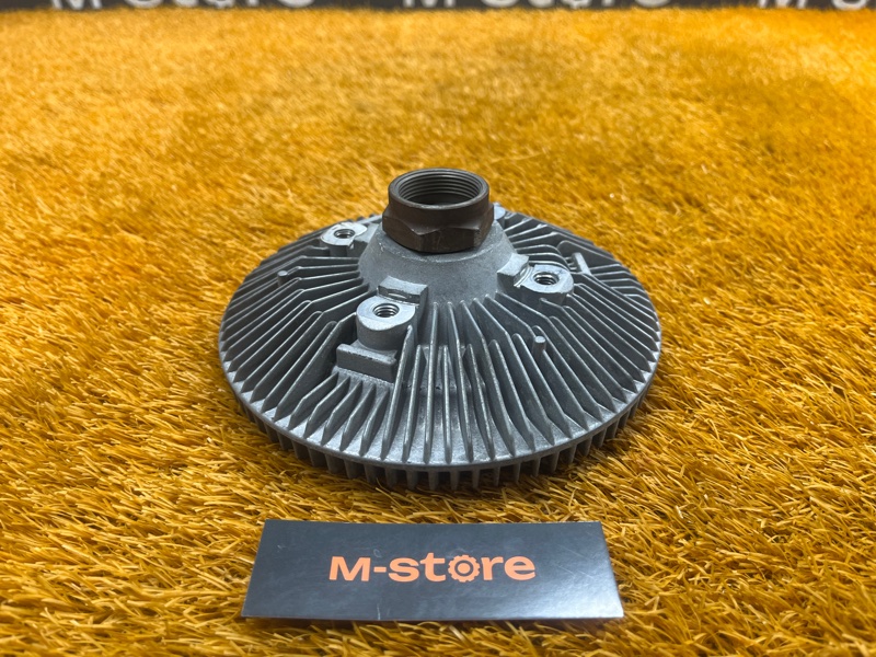 вискомуфта, 5000 рублей, Красноярск