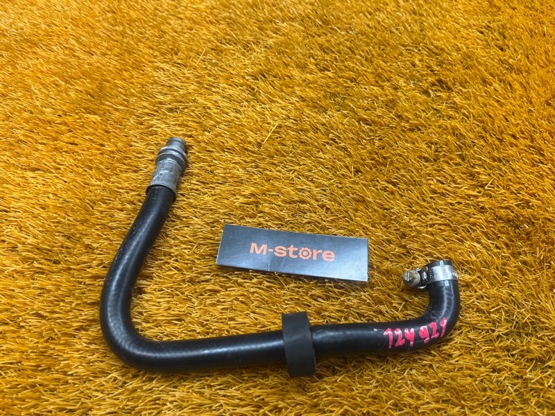 шланг гидроусилителя, 1500 рублей, Красноярск