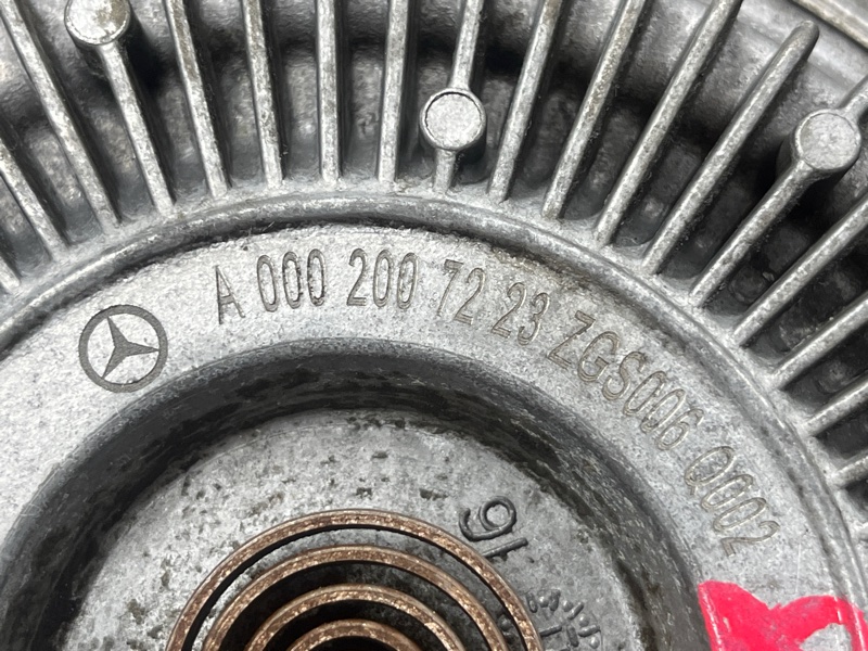 вискомуфта, 5000 рублей, Красноярск