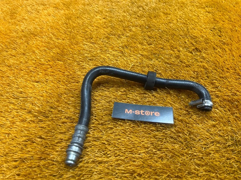 шланг гидроусилителя, 1500 рублей, Красноярск