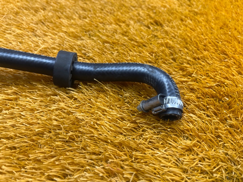 шланг гидроусилителя, 1500 рублей, Красноярск