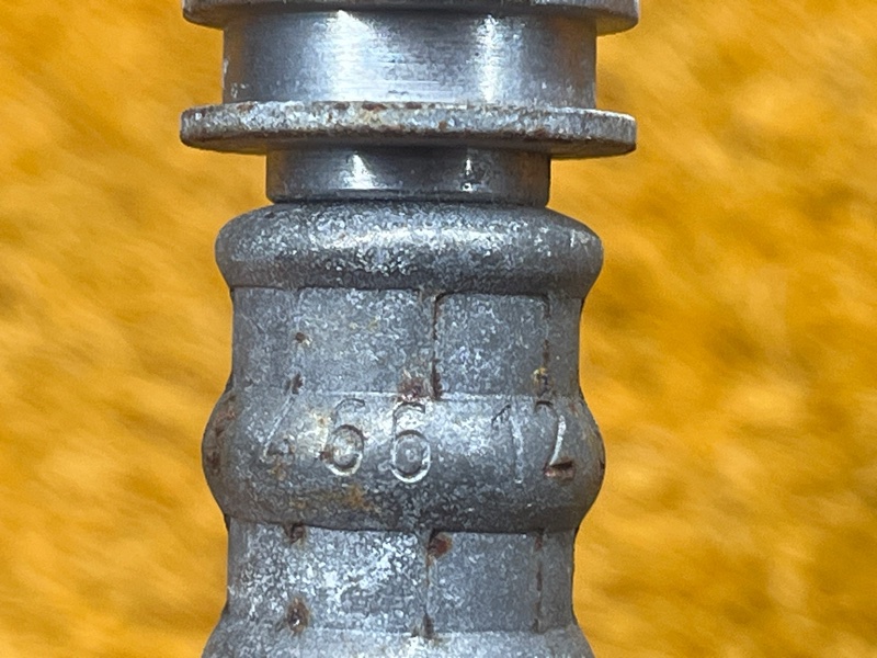 шланг гидроусилителя, 1500 рублей, Красноярск