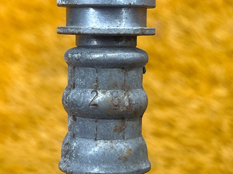 шланг гидроусилителя, 1500 рублей, Красноярск