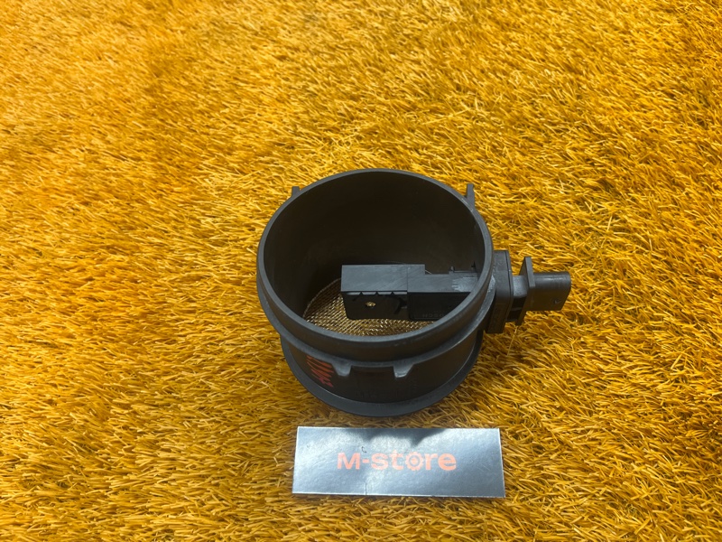 ДМРВ, 4000 рублей, Красноярск