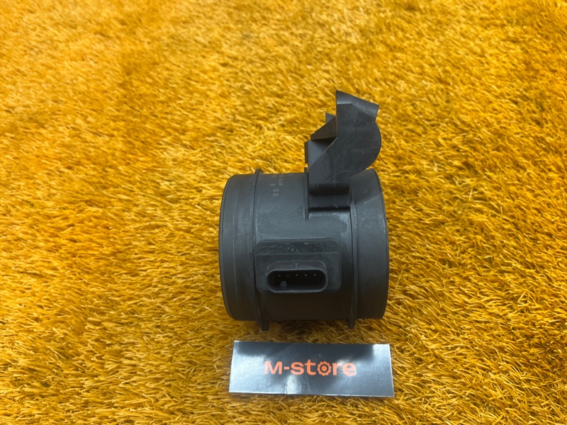 ДМРВ, 4000 рублей, Красноярск