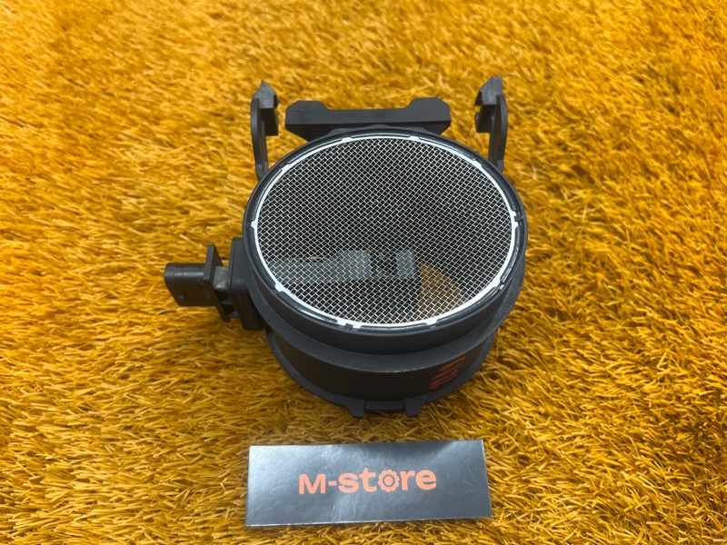 ДМРВ, 4000 рублей, Красноярск