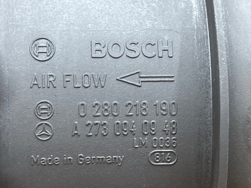 ДМРВ, 4000 рублей, Красноярск