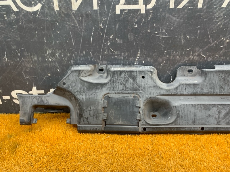 Защита днища кузова, 2500 рублей, Красноярск