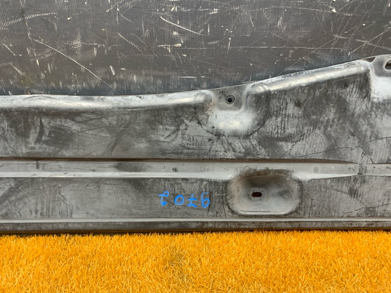 Защита днища кузова, 2500 рублей, Красноярск