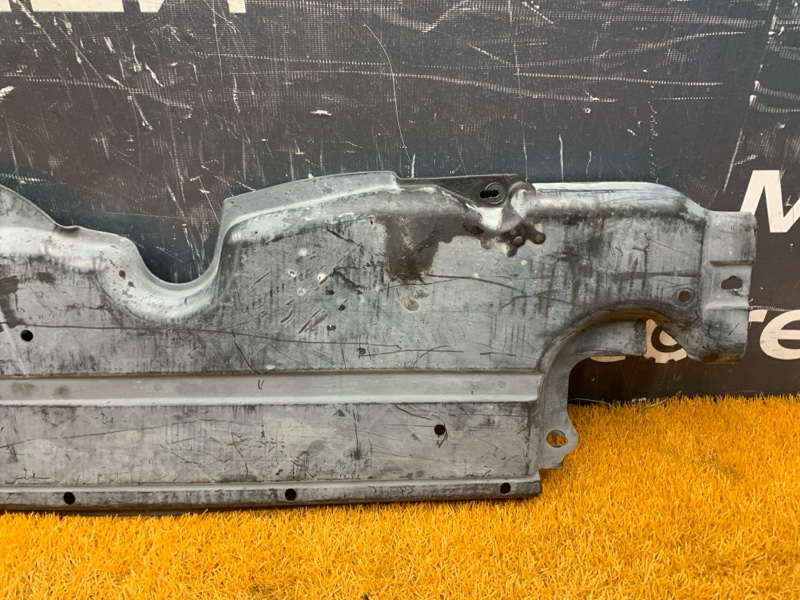 Защита днища кузова, 2500 рублей, Красноярск