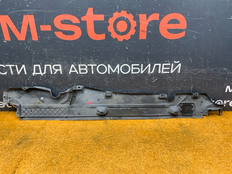 Защита днища кузова, 2500 рублей, Красноярск