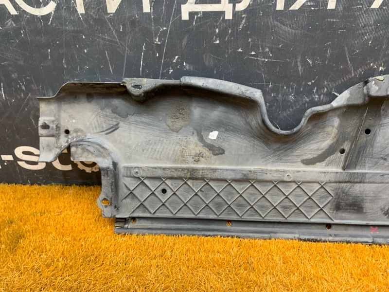 Защита днища кузова, 2500 рублей, Красноярск