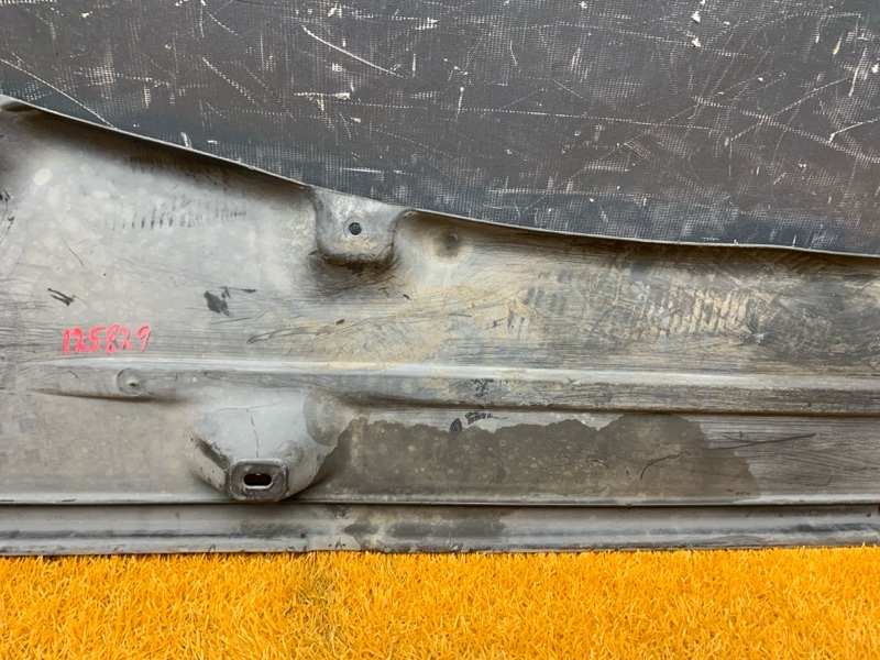 Защита днища кузова, 2500 рублей, Красноярск