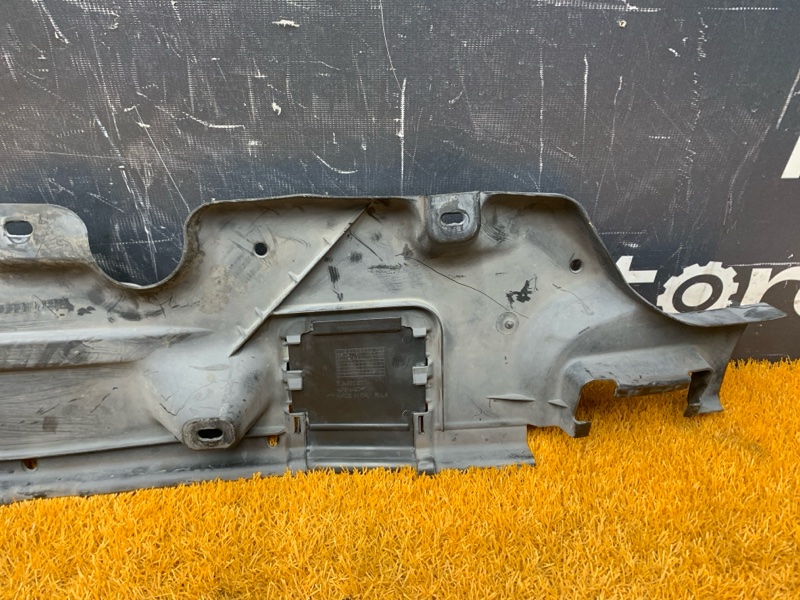 Защита днища кузова, 2500 рублей, Красноярск