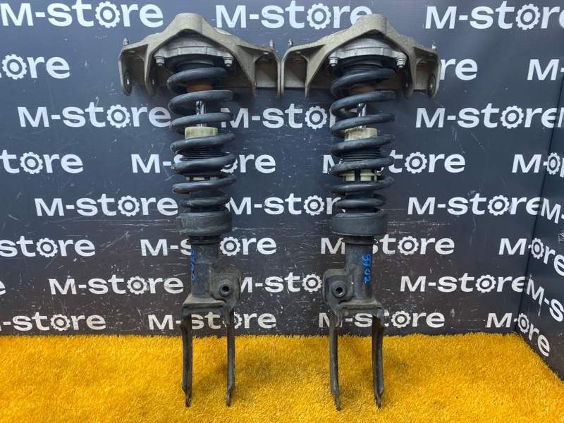 стойка подвески, 15000 рублей, Красноярск