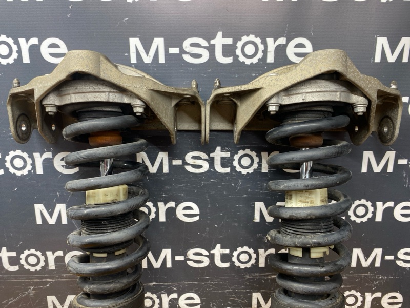 стойка подвески, 15000 рублей, Красноярск