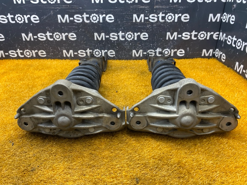 стойка подвески, 15000 рублей, Красноярск