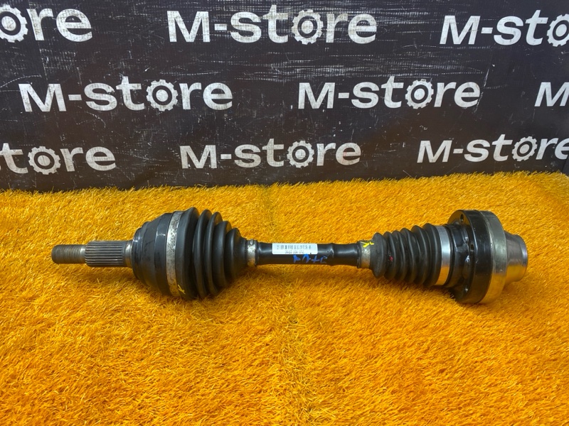 привод, 4500 рублей, Красноярск