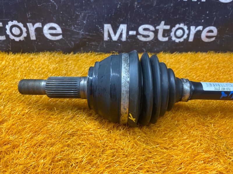 привод, 4500 рублей, Красноярск