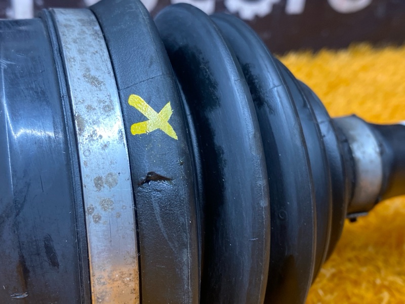 привод, 4500 рублей, Красноярск