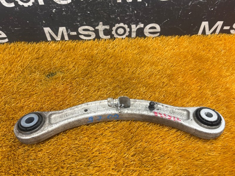 Рычаг подвески верхний, 1000 рублей, Красноярск