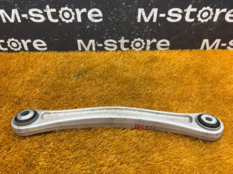 Рычаг подвески верхний, 900 рублей, Красноярск