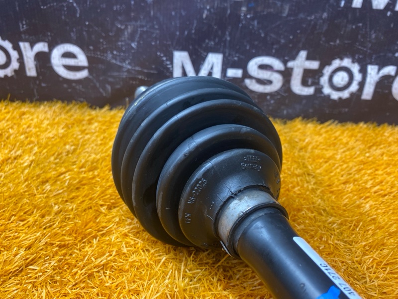 привод, 4500 рублей, Красноярск