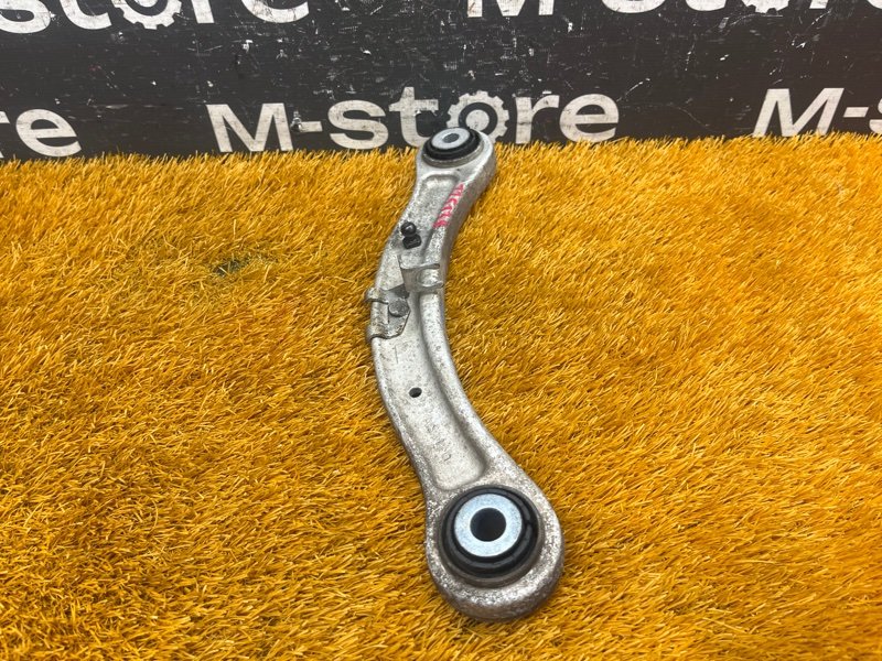 Рычаг подвески верхний, 1000 рублей, Красноярск