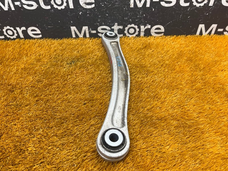 Рычаг подвески верхний, 900 рублей, Красноярск