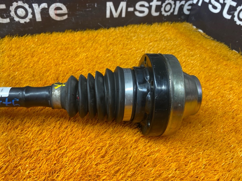 привод, 4500 рублей, Красноярск