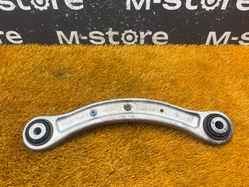 Рычаг подвески верхний, 1000 рублей, Красноярск