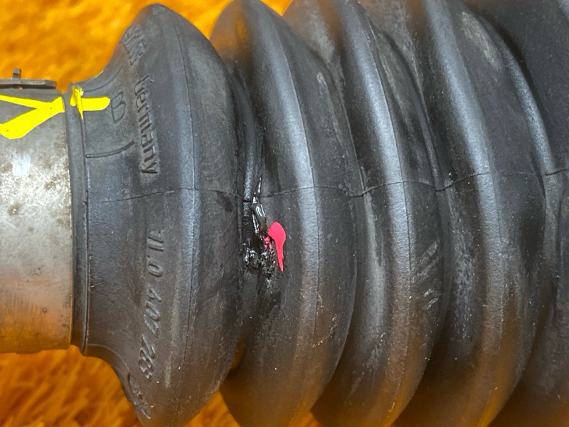 привод, 4500 рублей, Красноярск