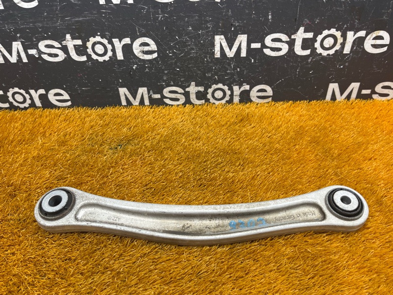 Рычаг подвески верхний, 900 рублей, Красноярск