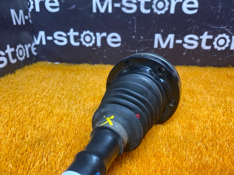 привод, 4500 рублей, Красноярск