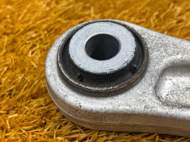 Рычаг подвески верхний, 900 рублей, Красноярск